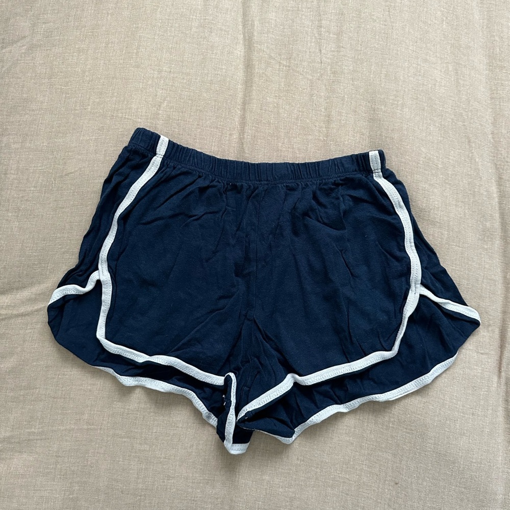 Brandy Melville shorts